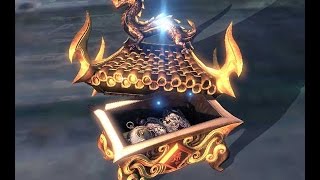 Blade and Soul - Получить желаемое (Guide)