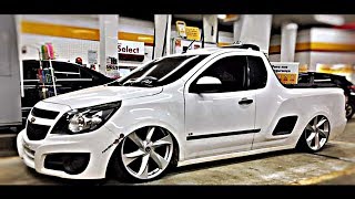 ♛»MEGA FUNK - AS MAIS TOCADAS 2017 (Dj Matheus PR)«♛