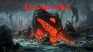 Бустеры хотят бустить акк, а в итоге сосут на низких рейтах. Гайд по дота. Stream Dota 2