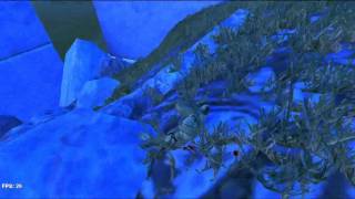 Juke Plays - Overgrowth Part 4