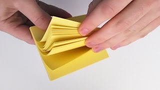 АСМР – Расслабляющие звуки игры со стикерами ⁄ 3D звук. #14