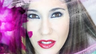 DJ PELIGRO - TU ERES UNA ENVIDIOSA FT TILSA LOZANO @DJPELIGROPERU - Soy Soltera 2015
