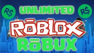 Roblox Robux Hilesi [KANITLI]