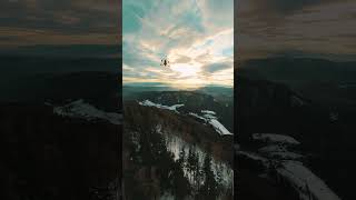 А давайте проверим как работают #Shorts