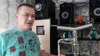 Прима Тора "Вечный Зов". Теория отбора по жидкости в режиме подстил.