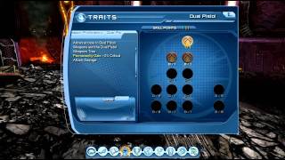 Jogatina MMO - DC Universe Online Pt. 1