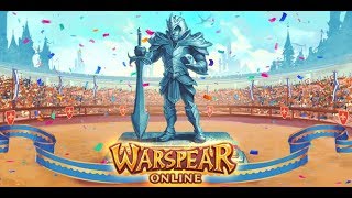 Анализируем сезон арены сентябрь-октябрь 2018