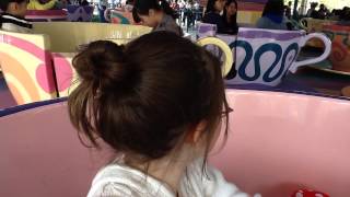IMG 0144