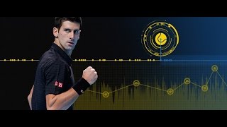 Ставки на спортивные события обзор программ для лайва на теннис live sport