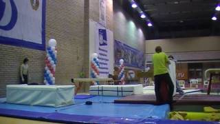 Monkey Gainer 2