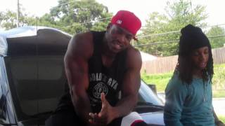 block ent will be @ gatoyz car & bike show sept 4