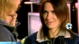 099 Central Parte 4