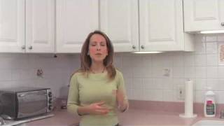 The Truth About Saturated Fats