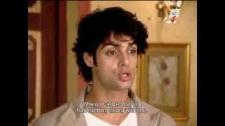 Mere Ghar Aayi Ek Nanhi Pari Ep 42 P1