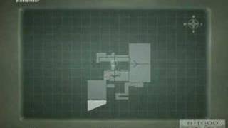 You Better Watch Out - Fountain Accident - 2:27 - Pro/SA/SO
