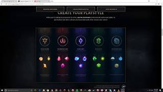 Ekko in Season 8: Preseason Discussion and Runes Guide