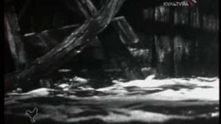 Жан Марэ - 1 - Jean Marais