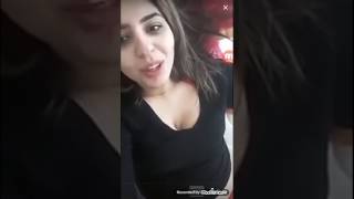 Lezbiyen türk kızı ifşa periscopda yeni