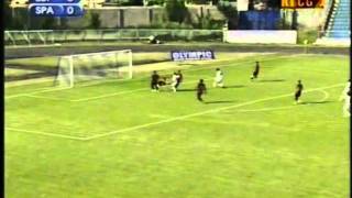 ladjic aleksa europa league