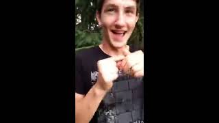 PublicAgent parody - special za 1 odběratele!!!!! (family-friendly content)