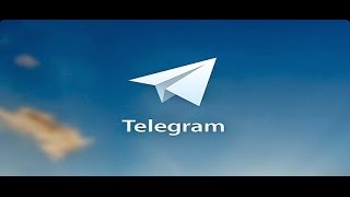 Создатель «Telegram» ответил на предложение запретить мессенджер