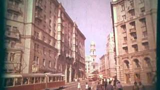 90-летие со дня рождения российского поэта, писателя и драматурга Булата Окуджавы