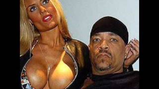 Ice T   Original Gangsta