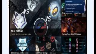 HOW TO GET RIOT GIRL TRISTANA SKIN FOR FREE IN EUNE EUW AND NA IN LEAGUE OF LEGENDS