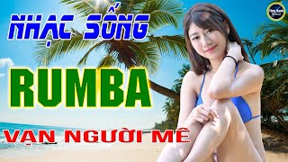 Một lần dang dở - LK nhạc sống gái quê - Người mẫu 2k3 xinh lung linh .