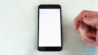 Как создать папку в Samsung Galaxy J4 (2018) (XDRV.RU)