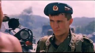 КРУТОЙ БОЕВИК "Детдомовец" русские фильмы 2016, боевики, криминал