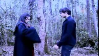 O Conto dos Três Irmãos (Traabalho de literaruta 2° ano)