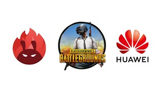 Kirin 955 | Kirin 960 | Kirin 970 | Kirin 980 | Antutu Benchmark comparison
