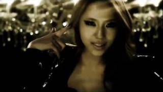 [TBRX] RaNia - Dr. Feel Good (Trance Blossom Remix)