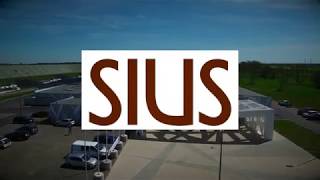 2018 FFTir L'équipement du CNTS en cibles électroniques SIUS