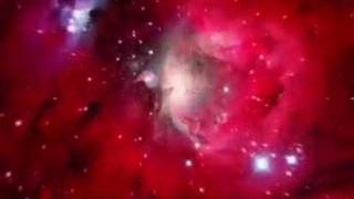 The sky is no longer the limitНебеса бесконечны