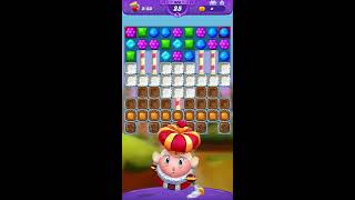Candy Crush Friends Saga Level 926