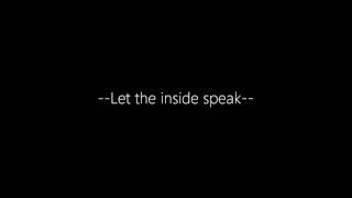 Hmong Rap --Let the inside speak-- By:Deathrhyme
