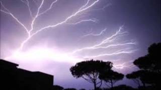 Cercami Brano inedito del 2002-il Cantante della Solidarietà