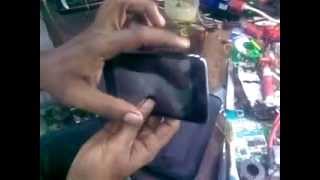 Micromax a92 hard reset