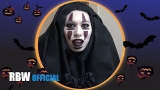 [ONEUS DO IT] Halloween Episode : ONEUS의 첫번째 할로윈 pt.1