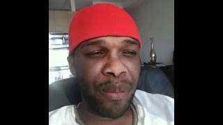 Oneil Watson -just for me