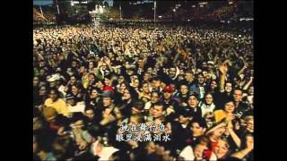 2003 Michael Jackson Private Home Videos  中文字幕