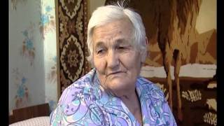 Лебединский экспресс