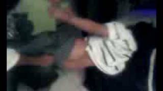 slap that ass!!!