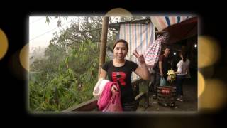 Cao dang cong nghe bac ha co so co nhue Tu Liem Ha Noi