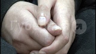 Педофила,  надругавшегося над девочкой, начинают судить в Хабаровске.MestoproTV