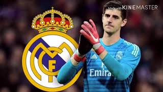 King of pes (2 seconds get blackball. Super star super game