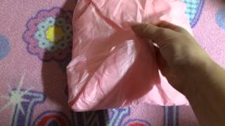 Поссылка с ebay