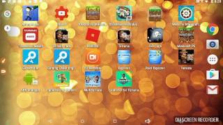 Terraria how to get 1.3 iOS and Android